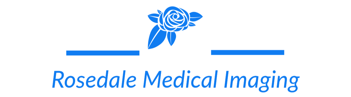 Rosedale Medical Imaging